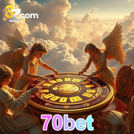70bet