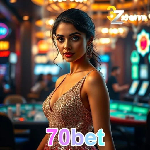 70bet App Mobile