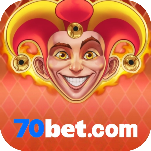 70bet LOGO